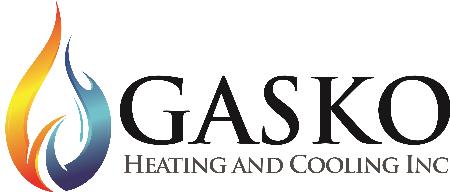 Gasko Heating And Cooling Inc. Ayr (226)220-7275