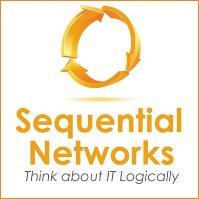 Sequential Networks - London, London EC2N 3AQ - 020 3817 4835 | ShowMeLocal.com
