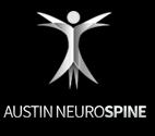 Austin Neurospine - Austin, TX 78746 - (512)640-0010 | ShowMeLocal.com