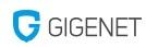 GigeNET - Arlington Heights, IL 60005 - (800)561-2656 | ShowMeLocal.com