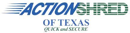 Action Shred Of Texas - Dallas, TX 75223 - (214)352-0113 | ShowMeLocal.com