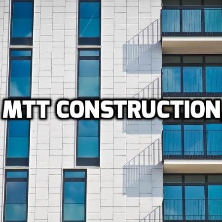 Mtt Construction - Las Vegas, NV 89169 - (702)699-7926 | ShowMeLocal.com