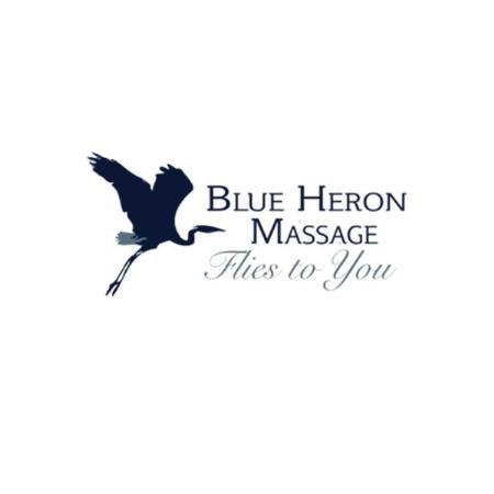 Blue Heron Massage - Charlotte, NC 28204 - (704)962-0553 | ShowMeLocal.com