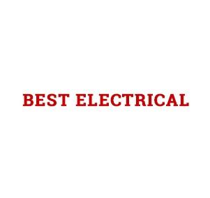 Best Electrical Tamborine 0412 318 552