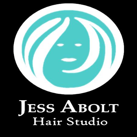 Jess Abolt Hair Studio - Rochester, MN 55906 - (507)319-0794 | ShowMeLocal.com