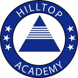 Hilltop Academy - New Westminster, BC V3M 6B9 - (604)553-0505 | ShowMeLocal.com