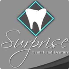 Surprise Dental - Surprise, AZ 85374 - (623)209-0012 | ShowMeLocal.com