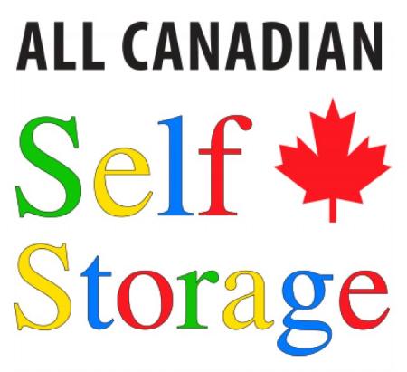 All Canadian Self Storage Scarborough West - Scarborough, ON M1P 2L6 - (416)253-5353 | ShowMeLocal.com