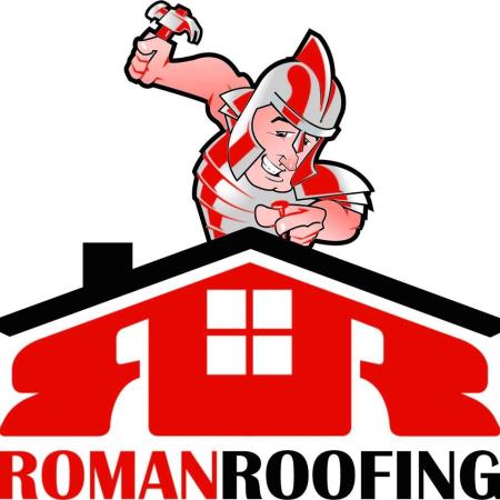 Roman Roofing - Kennesaw, GA 30144 - (678)232-4888 | ShowMeLocal.com