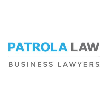 Patrola Law Corporation - Surrey, BC V3S 5K7 - (778)565-4700 | ShowMeLocal.com