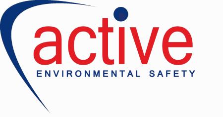 Active Environmental Safety - Peterborough, ON K9J 0C9 - (705)775-7233 | ShowMeLocal.com
