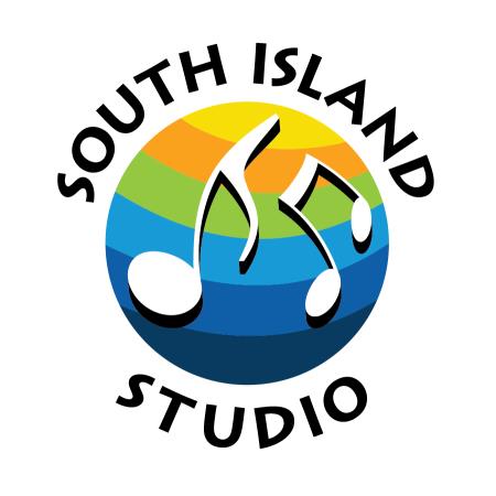 South Island Studio