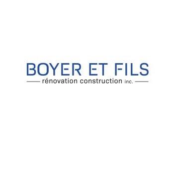 Boyer et fils Rénovation Construction inc. - Montréal, QC H1T 3J6 - (514)973-3240 | ShowMeLocal.com