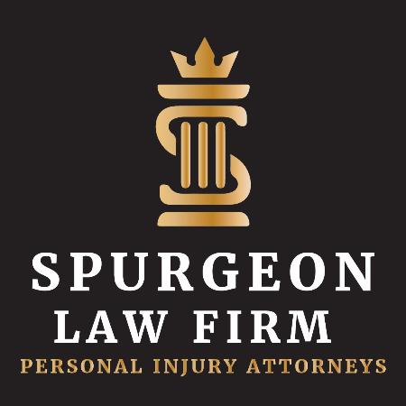 Spurgeon Law Firm - Alexandria, LA 71303 - (318)224-2222 | ShowMeLocal.com
