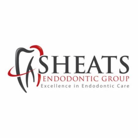 Sheats Endodontic Group - Nashville, TN 37203 - (615)928-2604 | ShowMeLocal.com