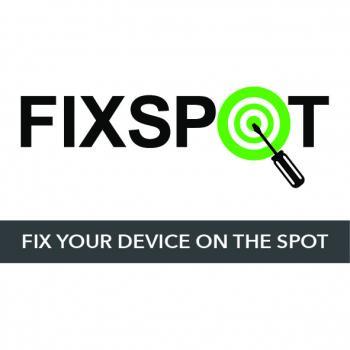 Iphone Screen Repair Melbourne Fixspot Melbourne (03) 8395 4136