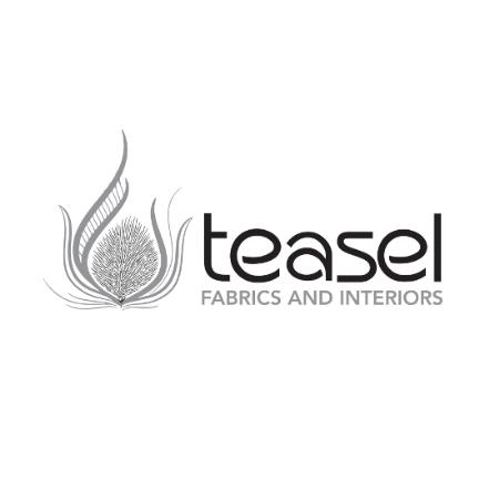 Teasel Fabrics And Interiors - Tunbridge Wells, Kent TN1 2PT - 01892 616556 | ShowMeLocal.com