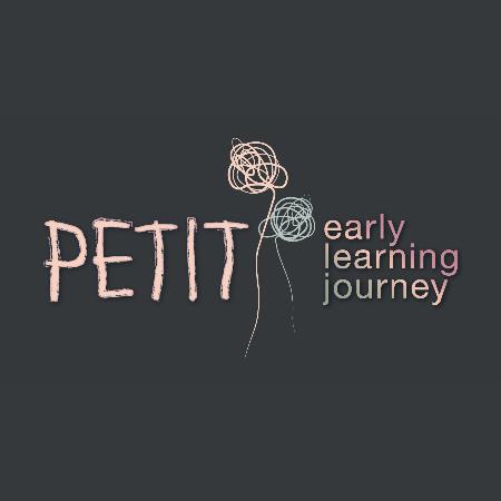 Petit Early Learning Journey Burdell Burdell (07) 4766 8736
