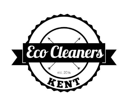 Eco Cleaners Kent Canterbury 07572 464185