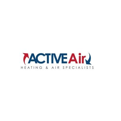 Active Air Heating & Air Specialists - Palmdale, CA 93552 - (888)410-0677 | ShowMeLocal.com