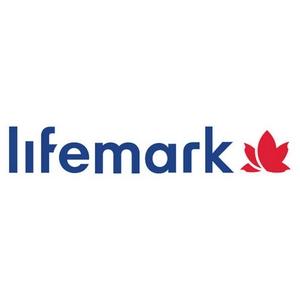 Lifemark Hospital Gate - Oakville, ON L6M 4H6 - (905)465-2417 | ShowMeLocal.com