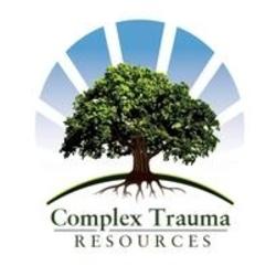 Complex Trauma Resources - Chilliwack, BC V4Z 1C3 - (877)797-5377 | ShowMeLocal.com