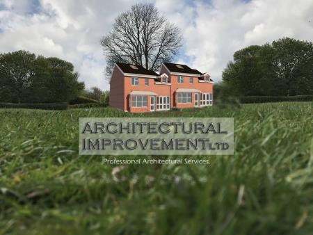 Architectural Improvement Ltd - Sheffield, South Yorkshire S9 3HY - 01144 389139 | ShowMeLocal.com