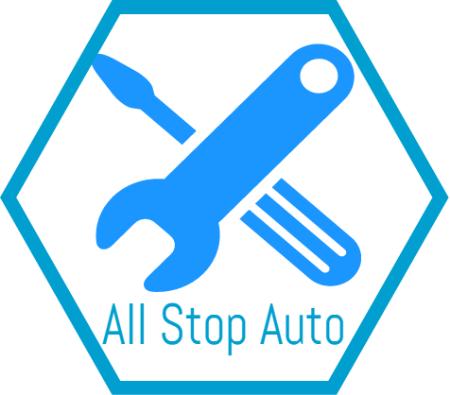 All Stop Auto - Wickliffe, OH 44092 - (440)227-7979 | ShowMeLocal.com