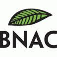 Bnac Environmental Solutions Inc - Coquitlam, BC V3J 0A3 - (877)566-2622 | ShowMeLocal.com