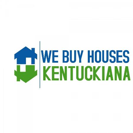 We Buy Houses Kentuckiana - Louisville, KY 40204 - (502)771-1112 | ShowMeLocal.com