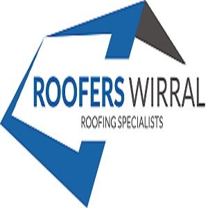 Roofers Wirral - Wirral, Merseyside CH41 9HP - 01515 413014 | ShowMeLocal.com