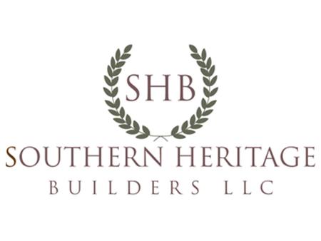 Southern Heritage Builders, Llc - Greeley, CO 80631 - (970)433-5680 | ShowMeLocal.com