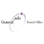 General Plus Dental: Mehrnoosh Moghaddam Dmd - Newark, CA 94560 - (510)796-3333 | ShowMeLocal.com