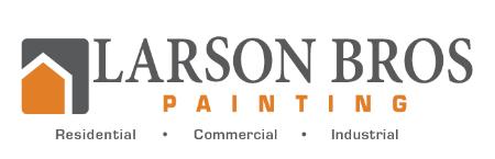 Larson Bros Painting - Napa, CA 94559 - (888)346-4110 | ShowMeLocal.com
