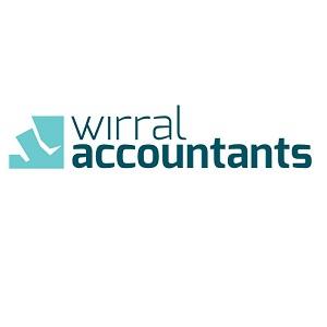 Wirral Accountants Wirral 01515 410620