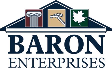 Baron Enterprises Of Virginia - Roanoke, VA 24018 - (540)989-7646 | ShowMeLocal.com