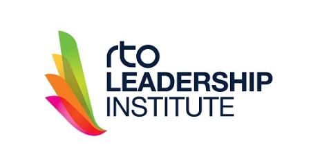RTO Leadership Institute Melbourne (13) 0017 8179