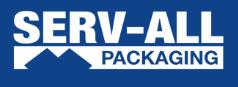 Serv-All Packaging Supply - Santa Ana, CA 92704 - (714)433-2210 | ShowMeLocal.com