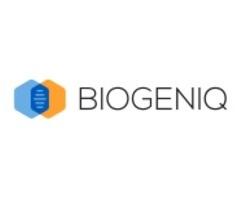 BiogeniQ Inc. - Brossard, QC J4Y 2P4 - (855)943-6379 | ShowMeLocal.com