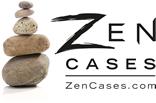 Zen Cases - San Clemente, CA 92672 - (888)588-5955 | ShowMeLocal.com