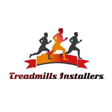 Treadmills Installers - Windsor Mill, MD 21244 - (202)830-0072 | ShowMeLocal.com