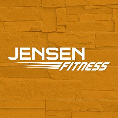 Jensen Fitness - Calgary, AB T2C 2B7 - (403)200-0199 | ShowMeLocal.com