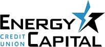 Energy Capital Credit Union - Spring, TX 77386 - (832)604-4848 | ShowMeLocal.com