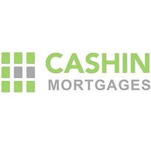 Cashin Mortgages Inc. - Oakville, ON L6H 6P5 - (416)898-7600 | ShowMeLocal.com