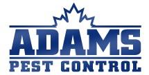 Adams Pest Control - Bedford Pest Control - Fredericton, NB E3A 5S7 - (902)220-4003 | ShowMeLocal.com