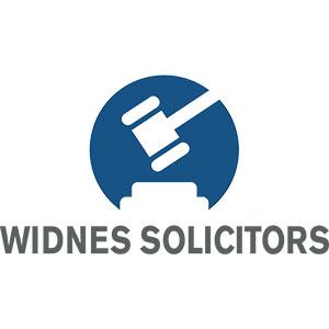 Widnes Solicitors - Widnes, Cheshire WA8 6DJ - 01515 413019 | ShowMeLocal.com
