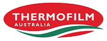 Thermofilm Australia - Dandenong South, VIC 3175 - (03) 9562 3455 | ShowMeLocal.com
