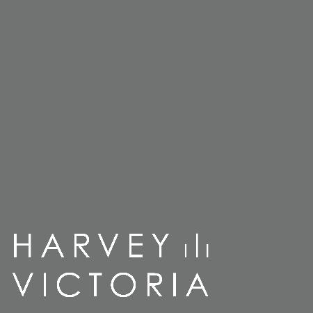 Harvey Victoria - Sutton Coldfield, West Midlands B72 1UP - 01214 485190 | ShowMeLocal.com