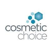 Cosmeticchoice - The Cosmetic Surgery Directory Australia - Kew, VIC 3103 - (03) 9855 2362 | ShowMeLocal.com