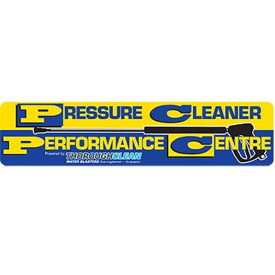 Pressure Cleaner Performance Centre - Welshpool, WA 6106 - (13) 0034 4455 | ShowMeLocal.com